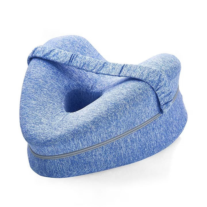 Napikomfort AirFlow Szellőző Térdpárna