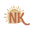 Logo von Napikomfort
