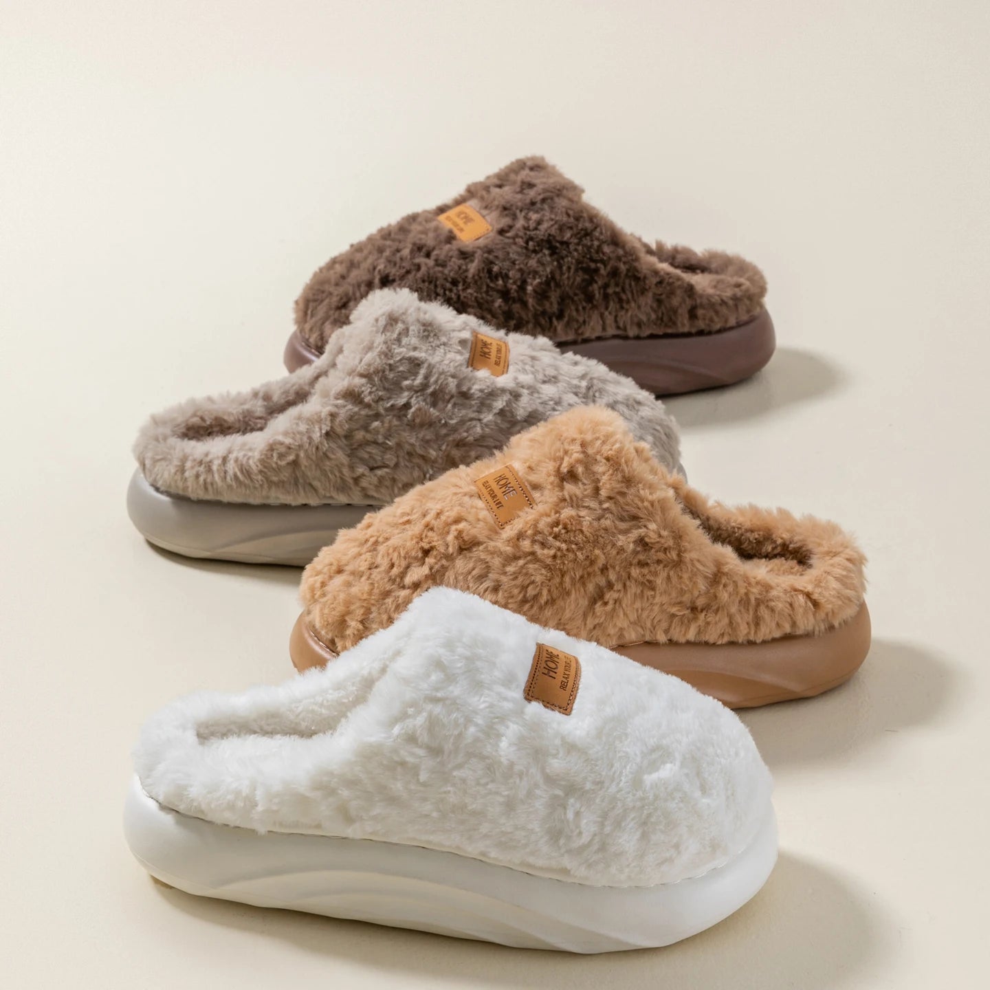 Felhőjáró relax mamusz