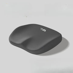 Memóriahabos ülőpárna