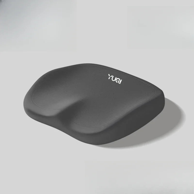 Memóriahabos ülőpárna