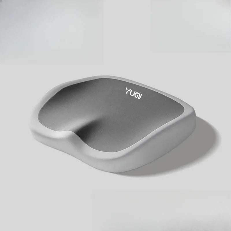 Memóriahabos ülőpárna